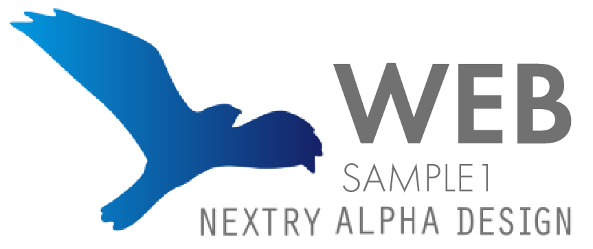 web.sample1